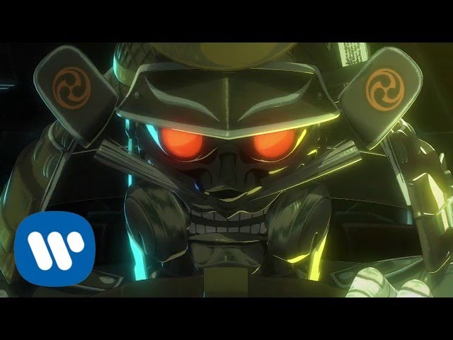 Sound Fury Official Trailer Youtube