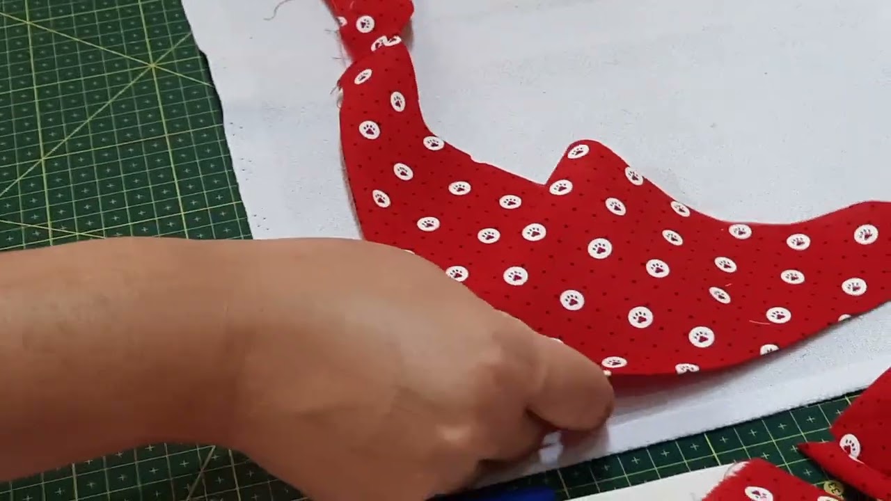 Pano de copa pano de prato de luxo é Artes da Mary 😊 😊 😊