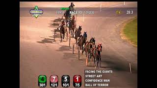 Batavia Downs Gaming & Hotel Live Stream
