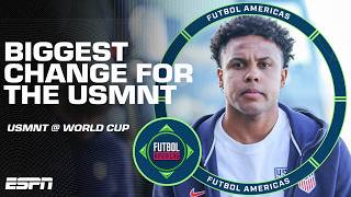 HvT3wXFDYPg Video Image