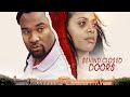 Behind Closed Doors | Will Justice Be Served? | Brandy Specks | Full, Free Thriller Movie