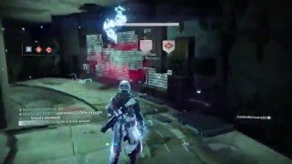 Hahaha warlocks