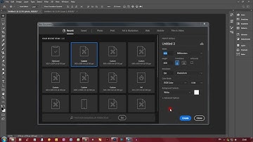 How to Create Dripping Effect in Photoshop (Dripping paint effect in photoshop) Urdu, Hindi