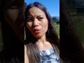 kohima war cemetery #kohimanagaland #warcemetery #youtubeshorts