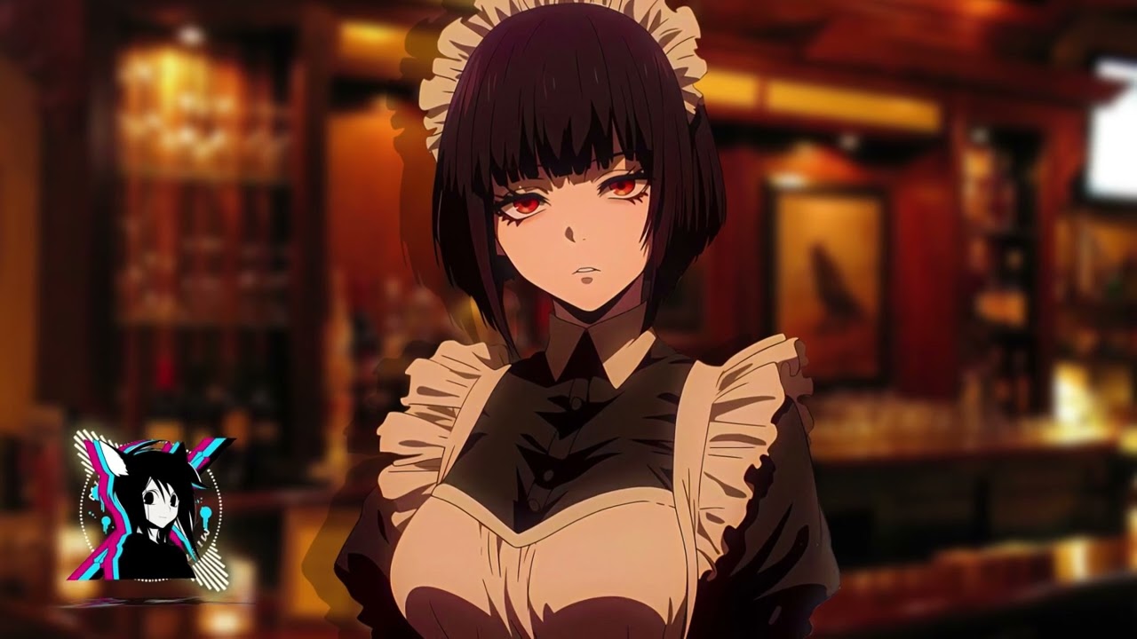 MAXPVNK, DJ RITMO DIVINO - DEFEATED