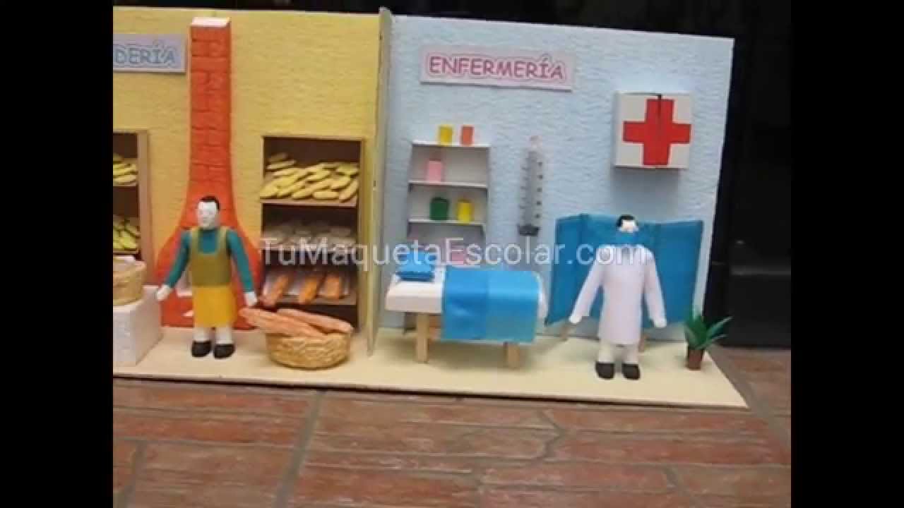 maquetas y trabajos sobre el dia de la bandera maqueta oficios y profesiones panader 237 a y maquetas y trabajos sobre el dia de la bandera maqueta oficios y profesiones panader 237 a y