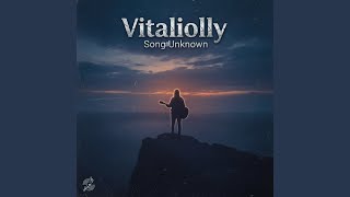 song#unknown