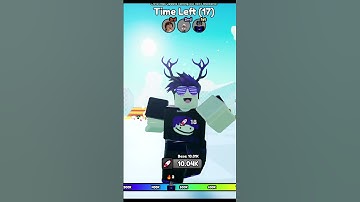 *NEW* FLY RACE CODES! | Roblox All Working Fly Race Codes!