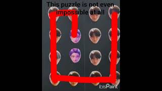 This puzzle is way too easy. @Dacept