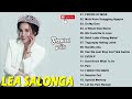 Lea Salonga Greatest Hits Lea Salonga songs Collection Lea Salonga Nonstop album 2021