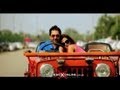 CHANDIGARH DA CHASKA | OFFICIAL VIDEO | SHARRY MAAN