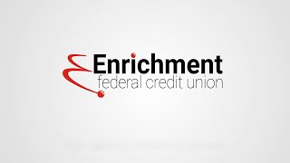 Enrichment Federal Credit Union TV Commercials