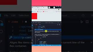 Rectangle kaise banye | Animating Rectangle kaise bnye #html #css #purcss  #vipcoading2022