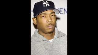 Ja Rule (New York) ft.Fat Joe & Jadakiss