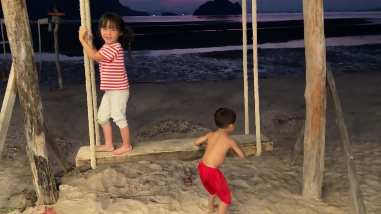 รักน้าเทพมาก