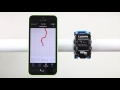 4: How to Navigate With Your Lezyne GPS | Route Building and Navigation Tutorial