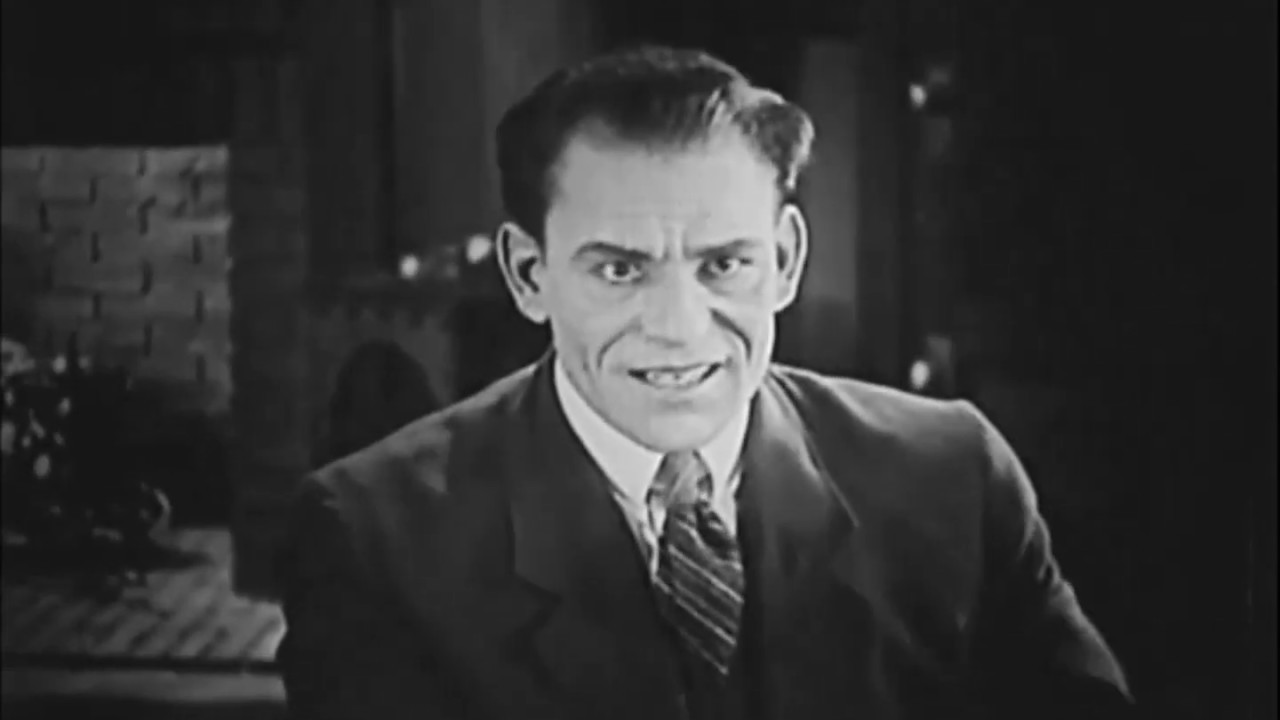 M-Eject - Like A Splinter In Your Mind (deep / tech house / acid / techno mix)