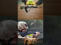 QBZ-95: Vũ khí "vạn năng" hay chỉ là bản sao lỗi thời? #viral