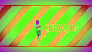 Preview 2 Invader 