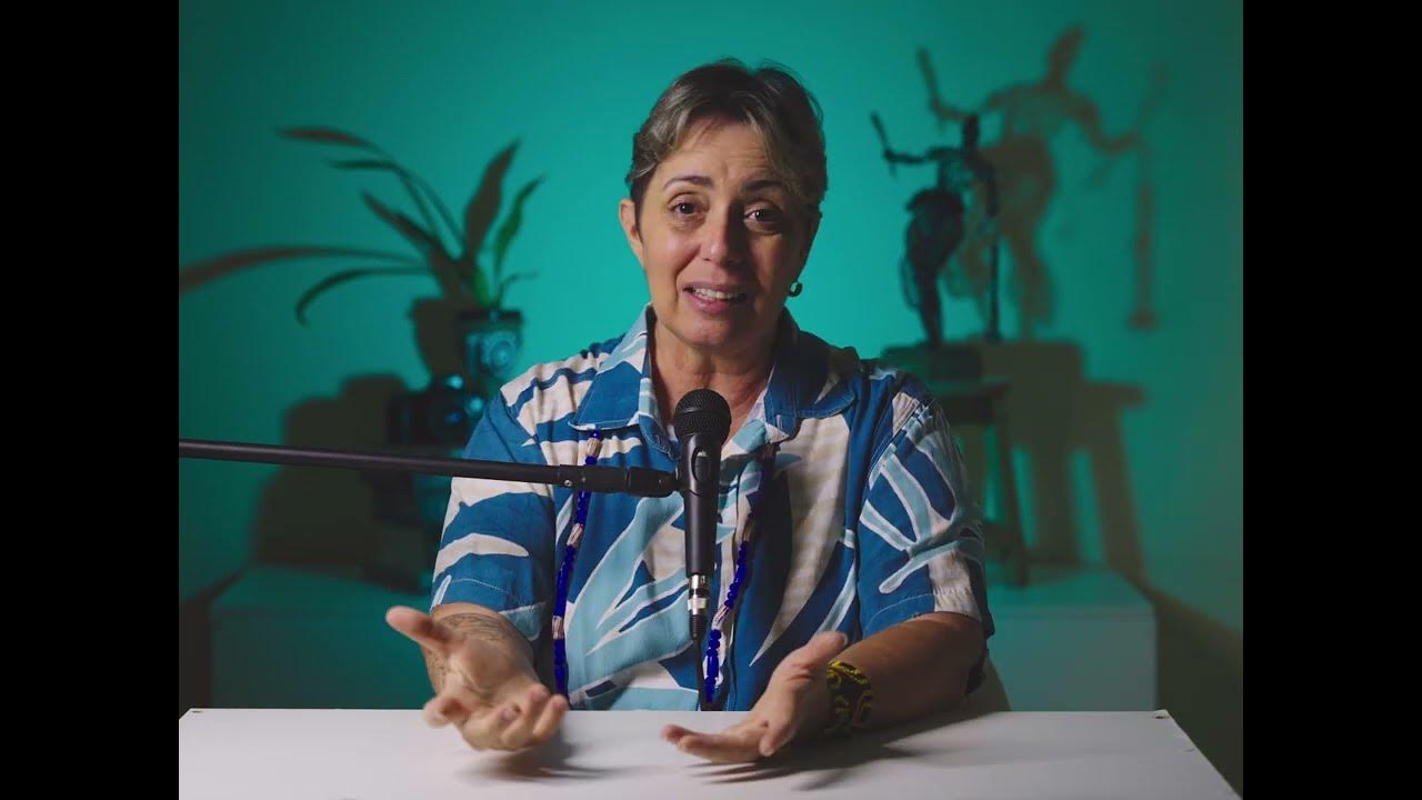 Como saber qual é o meu Orixá? YouTube