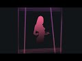 JVLA - Goosebumps (TBT Version)