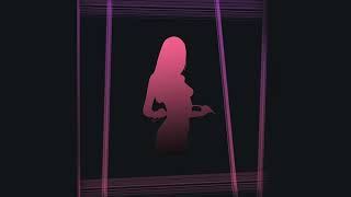 JVLA - Goosebumps (TBT Version)