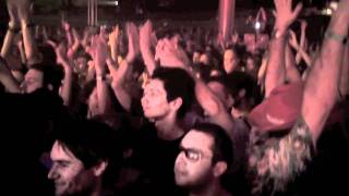 BLOC 2011 (Part 3) HD