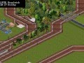 Simutrans Pak64 05 Adding Elevated Platforms Simutrans Pak64 05 Adding Elevated Platforms