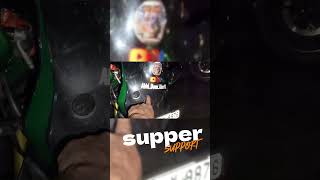 all india ride #nextinvideo #videos #bihar #purnea #nh31
