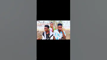 Ujio Wa Kazin Za Nelemi 