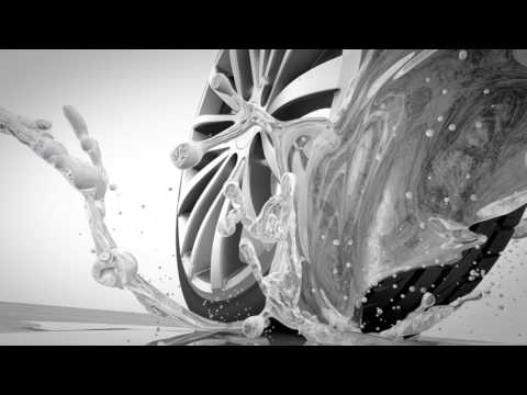 2013 Hankook Tire : Ventus Noble 2 : Product Movie