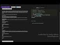 SkillRack Challenge Java Solutions | | #skillrack #skillrackdaily Watch till end