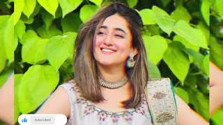 Singer Nimra Mehra Leak Video Singer Nimra Mehra Viral Video Chief Bhai