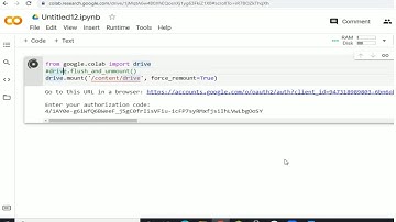 Image Comparison using openCV