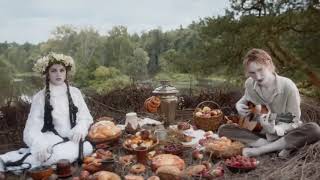 Ic3Peak - Kiss Of Death Slowed