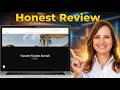 Amoonlark.com Review 2026 | Store Overview, Shipping, Returns, Pricing, What to Know