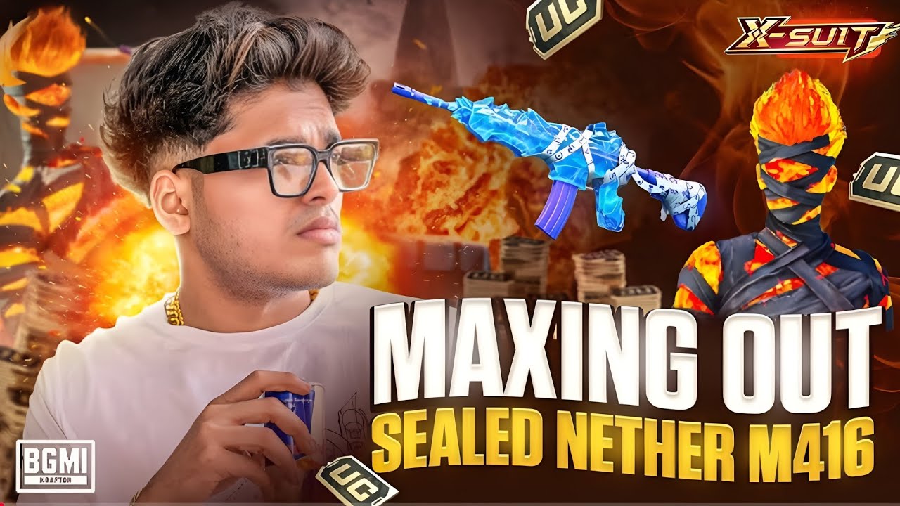 MUMMY SET CRATE OPENING 🔥 1,00,000 UC NEW GLACIER ICE MUMMY SUIT CRATE OPENING || 