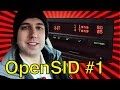 Understanding Saab OpenSID Part 1: Basics - Trionic Seven