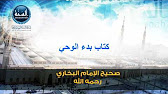 www.youtube.com