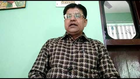 Class 4,  Sub - Computer, Chapter- 6,  Computers Memory, Day 2, 05/11/2020