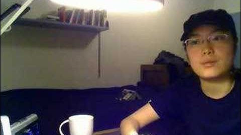 Myers Briggs, Part 3A: Sensing/Intuition