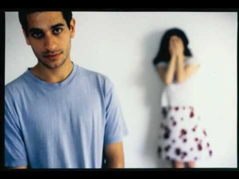 אביתר בנאי שמתי לי פודרה סקיצה HD 