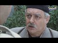 صفوان للندالة عنوان بد و يربي ابو قام وشى عليه للفرنساوي بس شوفو نهاية الظالم زمن البرغوت