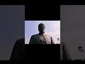 🏛️ लोकतंत्र में जनता सबसे ऊपर #trending #trendingshorts #reels #southmovie #viral #viralshort #fyp