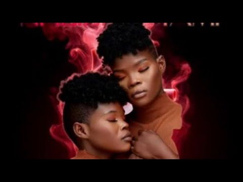 Qwabetwins Ft Blaq Major Nhliziyo Yami Music Video