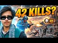 new video live