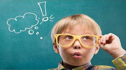 Lifespan Development in Early Adulthood by Nadia Salas