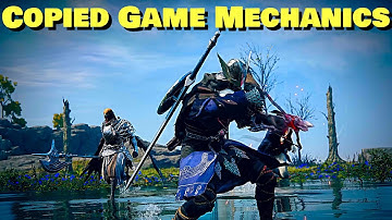 Game Features That Changed the Industry Forever