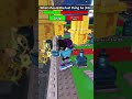 I STOLE From a SECRET Base… It Went WRONG 💀🔥