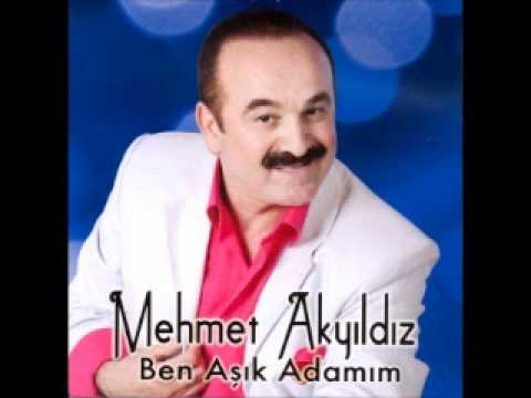 Mehmet Akyıldız - SENİN DE DERDİN PARA - Tuğba